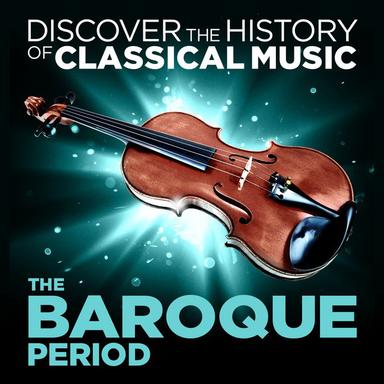 Hippolyte et Aricie : Overture