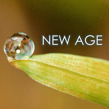 Frogs (Nature Music)