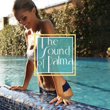 Ibiza Sunset - Radio Edit