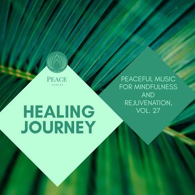 Bliss For The Wanderer - Original Mix