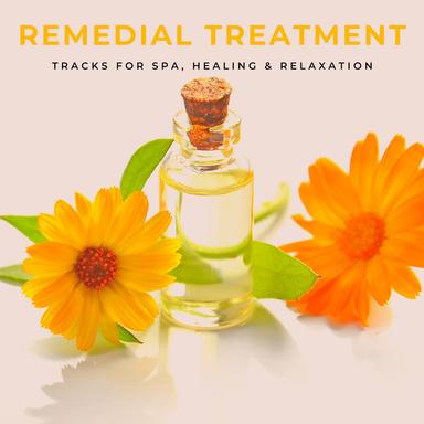 Balanced Energy - Original Mix