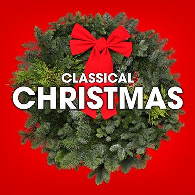 Orchestral Suite No. 3 in D Major, BWV 1068: II. Air