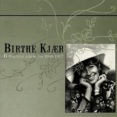 Lange Lars Fra Langeland