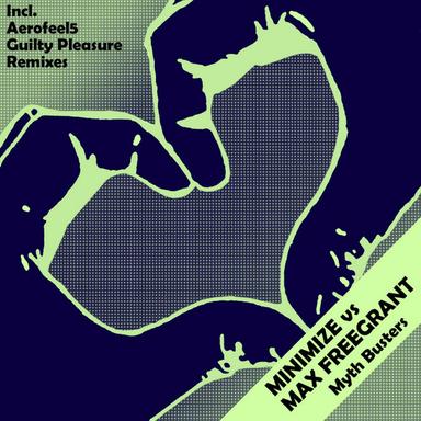 Myth Busters - Single