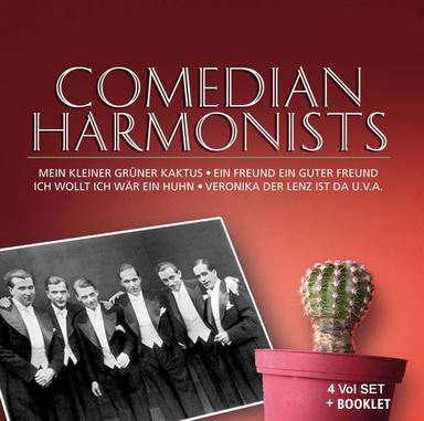 Les gars de la marine