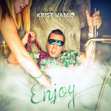 Forget Me Not - Radio Edit