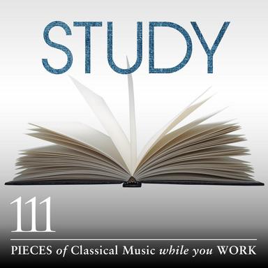 Water Music Suite No. 2 in D Major, HWV 349: 12. Alla Hornpipe
