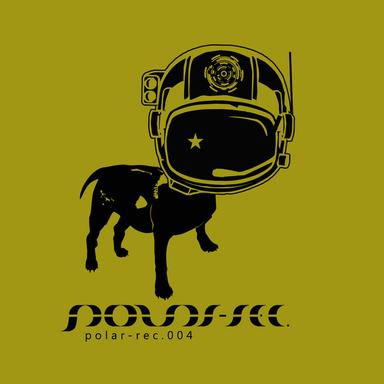 Obsirnth - Voice Mix