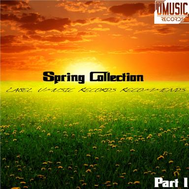 Tsunami - Original Mix