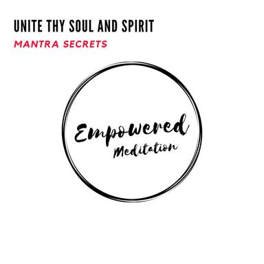 Om Heem Kling Mantra