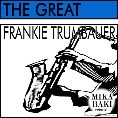 Never Never Land Fantasy