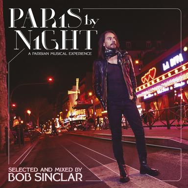 Summer Moonlight - Club Mix