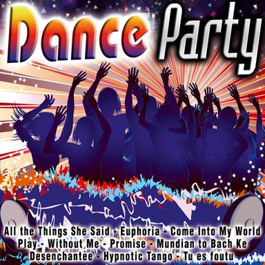Dance Party