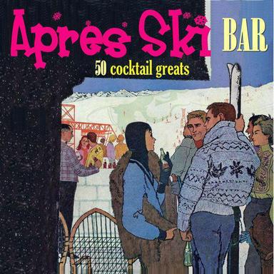 Apres Ski