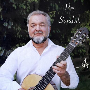 PS