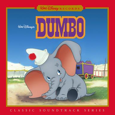 The Flight Test / When I See An Elephant Fly (Reprise)