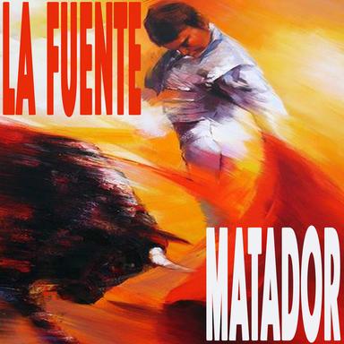 Matador