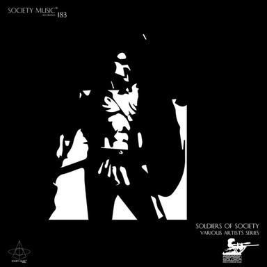 Scum Bag - Original mix