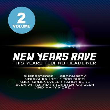 Old School Shit - Broombeck Mix