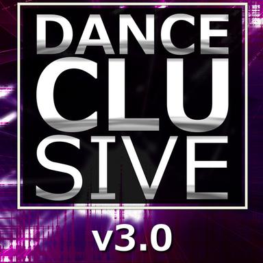 Road to Success - Cansis Remix