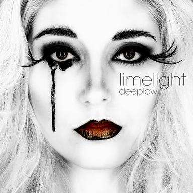 Limelight - Djane Housekat Remix