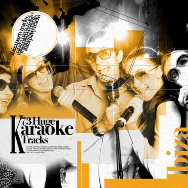 Headlights (In the Style of Robin Schulz (feat. Ilsey))