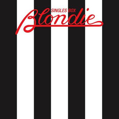 Denis - 2001 - Remaster