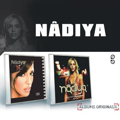 Quand vient la nuit (feat. Yanis)