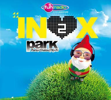 You've Got The Love - Mark Knight Remix