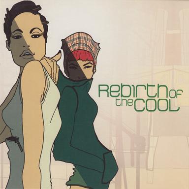 Vida Mia - Faze Action Remix