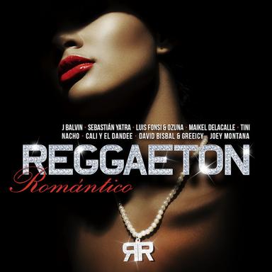 Reggaeton Romántico