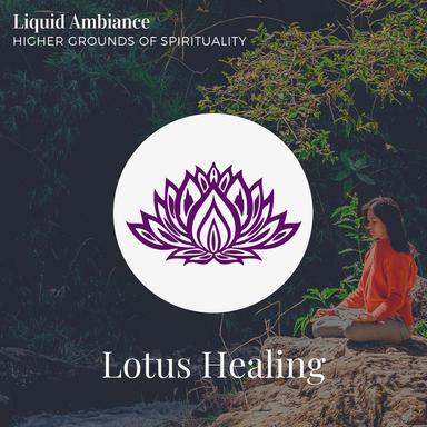 In Sorrow - Original Mix