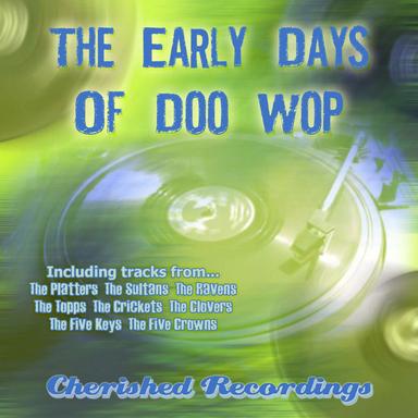 That’s When Your Heartaches Begin