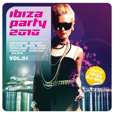 Miami Music - Original Mix Edit