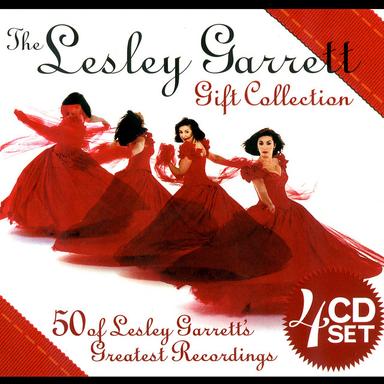 PORGY AND BESS - Summertime