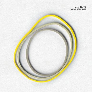 Scotch Your Mind - Original Mix