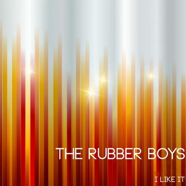 Mars and Venus - Club Mix