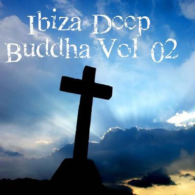 Revelations - Original