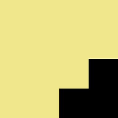 La Dolce Vita - Original Mix