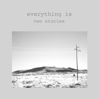 Two Stories