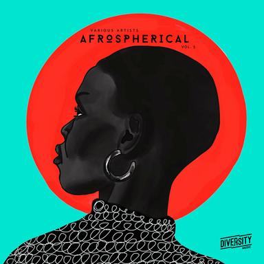 Tell Me (Remixes) - Kayd Themusichef Remix