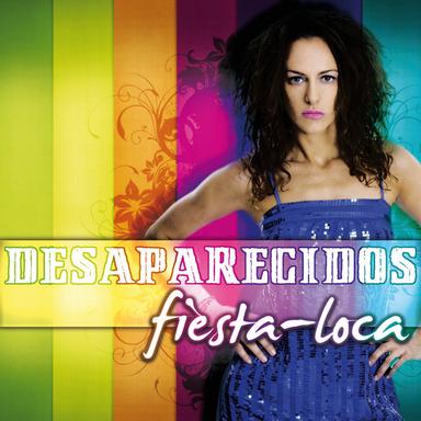 Fiesta Loca - Video Radio Edit