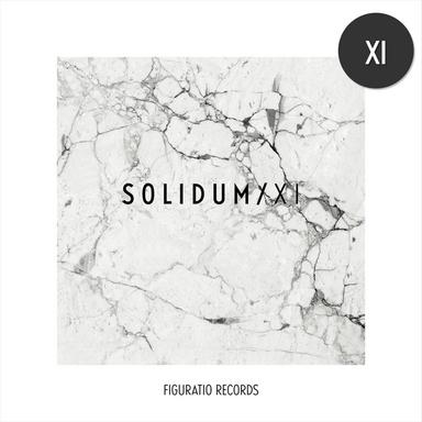 Interesting Bass - Original mix