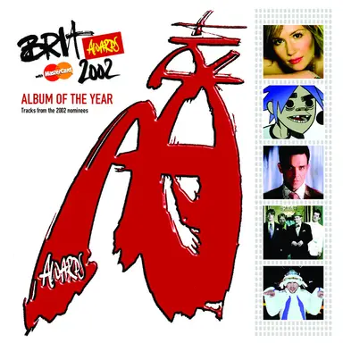 It's Raining Men - Radio Edit