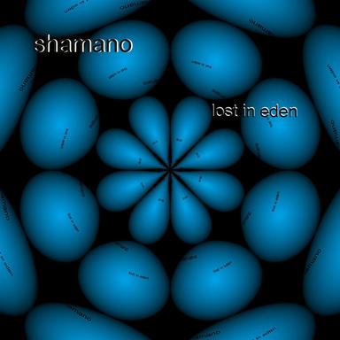 Isolation - Original mix