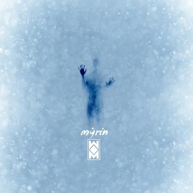 Faces - Original mix