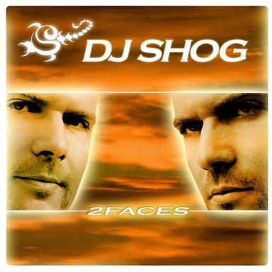 Stranger On This Planet - Vocal Edit