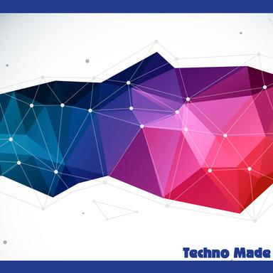 Paradigms - Veruah Remix