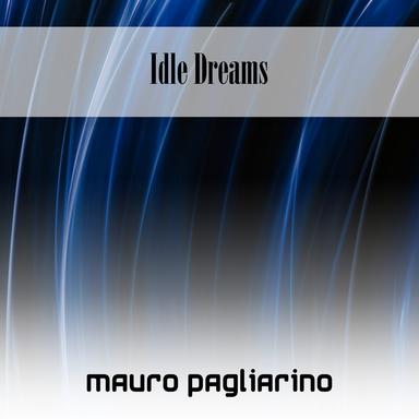 Virginia Key - Edit Cut