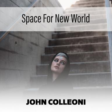 Non Audit - Motus IV